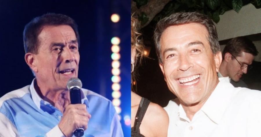 Δάκης: Η άγνωστες πληροφορίες της ζωής του, οι τεράστιες επιτυχίες και το τέλος στα 79 του χρόνια