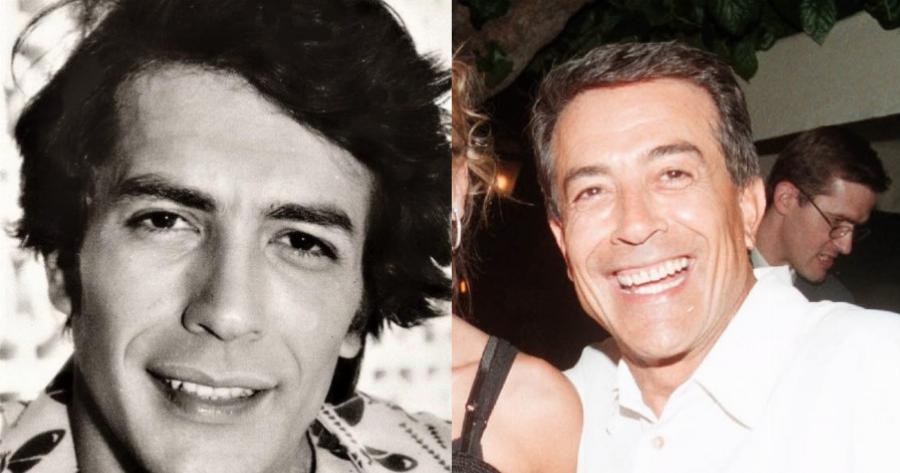 Αύριο Τρίτη η κηδεία του Δάκη: Αποκαλύφθηκε η τελευταία επιθυμία του