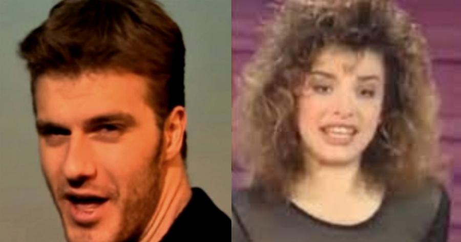 Έλληνες τραγουδιστές: 5 περιπτώσεις που έκαναν μια μεγάλη επιτυχία και μετά εξαφανίστηκαν