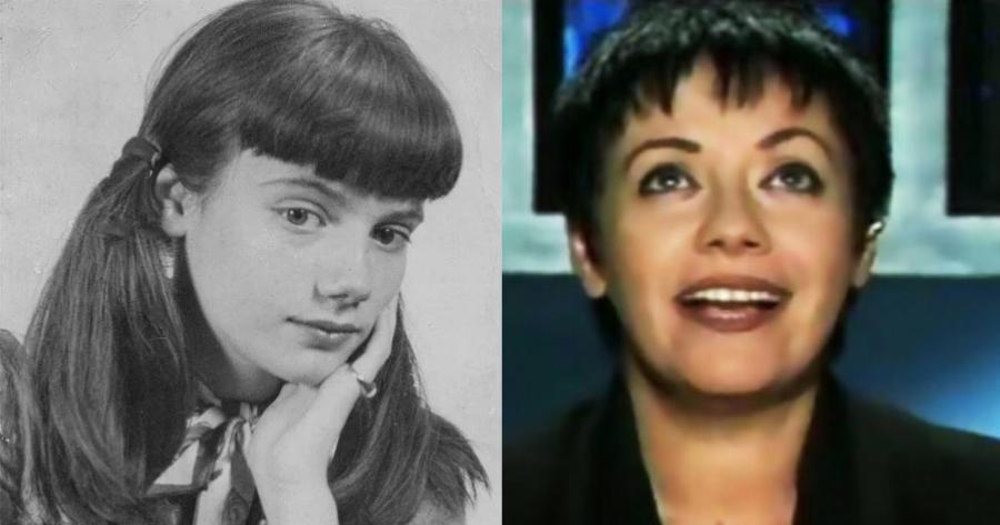 Μαλβίνα Κάραλη: Το πραγματικό της όνομα, οι 2 γάμοι, τα παιδιά της, οι ατάκες που άφησαν εποχή και το άδοξο τέλος στα 50