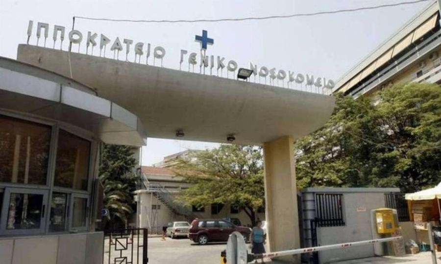 «Αιμορραγούσε από την μύτη, από το στόμα»: Συγκλονίζουν οι γονείς του αδικοχαμένου 7χρονου αγοριού στη Θεσσαλονίκη