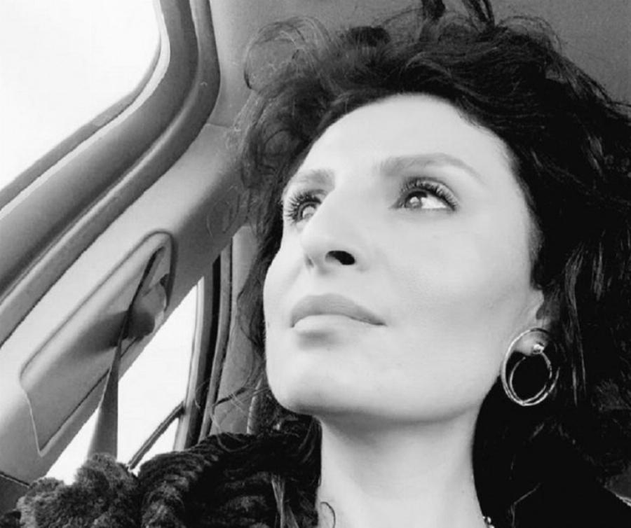 Γυναικοκτονία Καβάλα: «Τη σκότωσα γιατί με προσέβαλε» – Προκλητικός ο συζυγοκτόνος