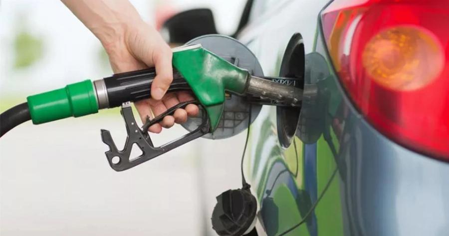 EKTAKTO: Μειώνεται ο φόρος στα καύσιμα – Πόσο θα κοστίζει η βενζίνη