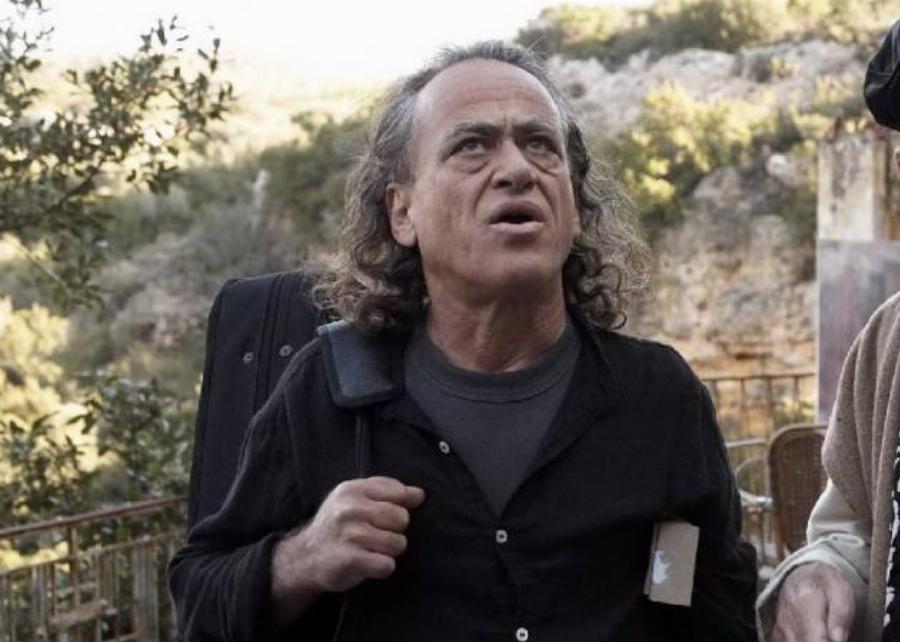 Νίκος Καλογερόπουλος: Η αστρονομική αμοιβή στη «Λούφα και Παραλλαγή», αφορισμός από την εκκλησία, τα τεράστια χρέη και η αγροτική ζωή