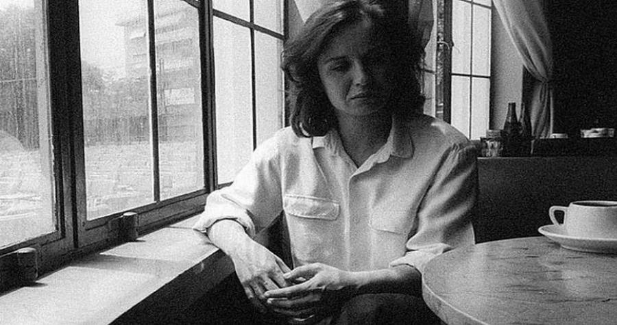 Κατερίνα Γώγου: Το παιδί – θαύμα της υποκριτικής, οι ουσίες που ξεκίνησε για να σώσει την κόρη της και η αυτοκτονία της