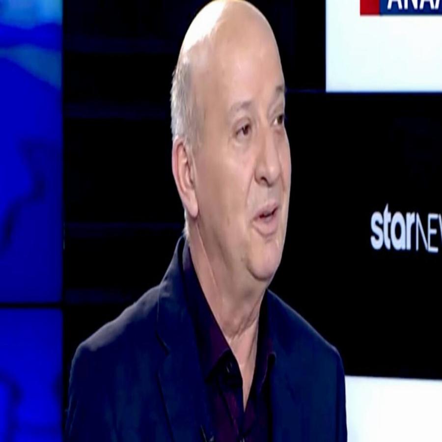 O πραγματικός λόγος που έχουν «παγώσει» οι σχέσεις του Κατερινόπουλου με τη Νικολούλη