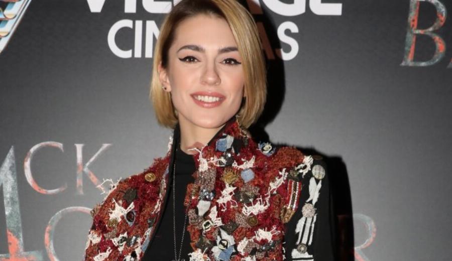 Κάτια Ταραμπάνκο: «Mου κάνουν 5-6 προτάσεις γάμου την εβδομάδα»