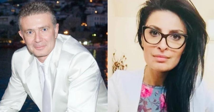 Καθηλώνει η φίλη της φαρμακοποιού που δολοφονήθηκε στην Καβάλα: «Την ζήλευε, δεν την άφηνε σε ησυχία»