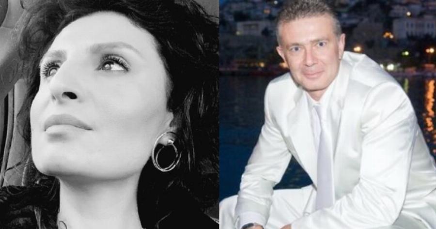 Γυναικοκτονία Καβάλα: «Τη σκότωσα γιατί με προσέβαλε» – Προκλητικός ο συζυγοκτόνος