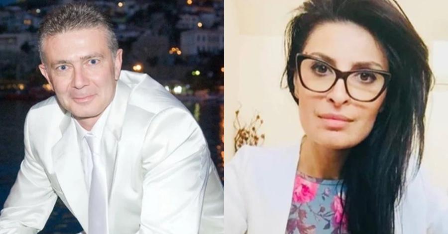 Καθηλώνει η φίλη της φαρμακοποιού που δολοφονήθηκε στην Καβάλα: «Την ζήλευε, δεν την άφηνε σε ησυχία»