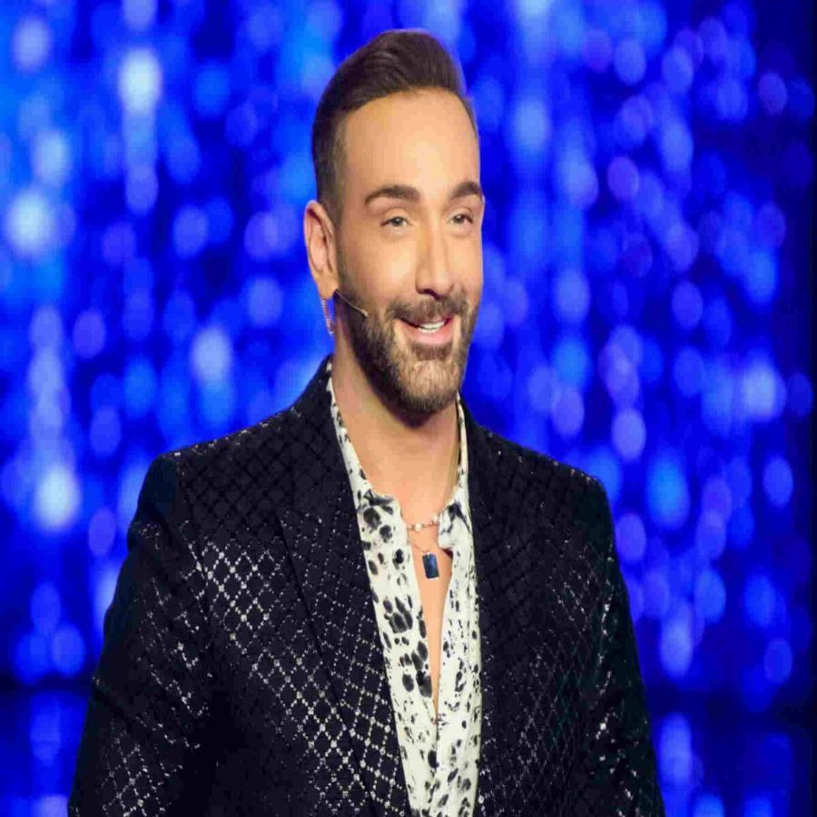 Νίκος Κοκλώνης: «Πως κατάφερα να χάσω 71 κιλά μέσα σε 6 μήνες»