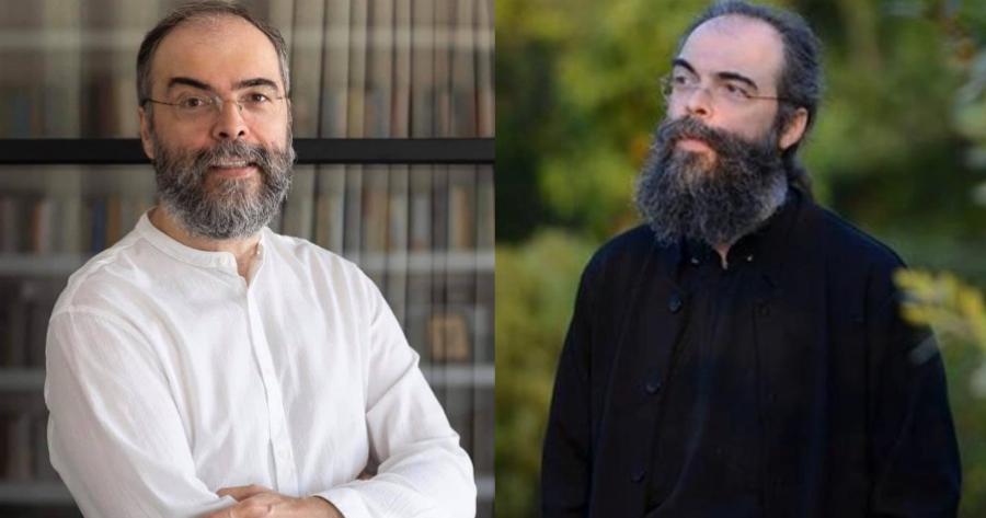 Το μήνυμα του πατέρα Αντρέα Κονάνου που πρέπει να διαβαστεί: «Μακάριοι οι γονείς που δεν βαράνε τα παιδιά τους»