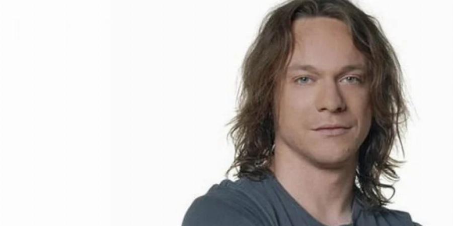 Κώστας Παπαχρόνης: Ο τραγικός θάνατος στα 31, το μεγάλο ταλέντο του και η περίεργη επίσκεψη