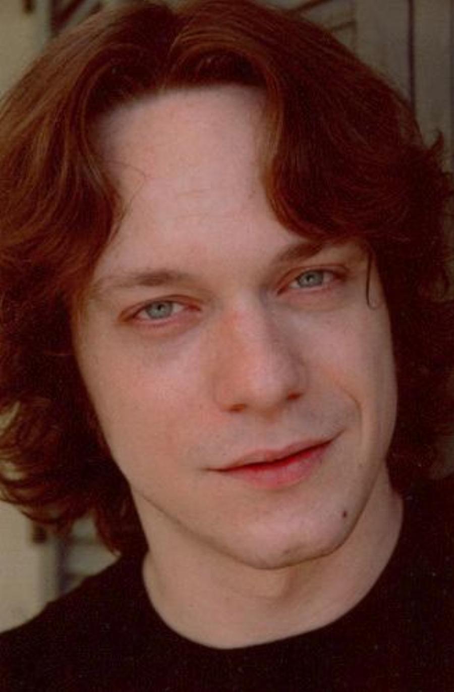 Κώστας Παπαχρόνης: Ο τραγικός θάνατος στα 31, το μεγάλο ταλέντο του και η περίεργη επίσκεψη