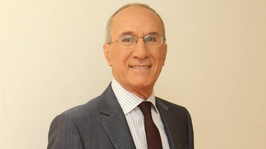 Αλέξης Κωστάλας: Η απόλυτη αδιαφορία του πατέρα του, τα φτωχικά χρόνια, οι 3 εβδομάδες νηστικός και το σοβαρό ατύχημα