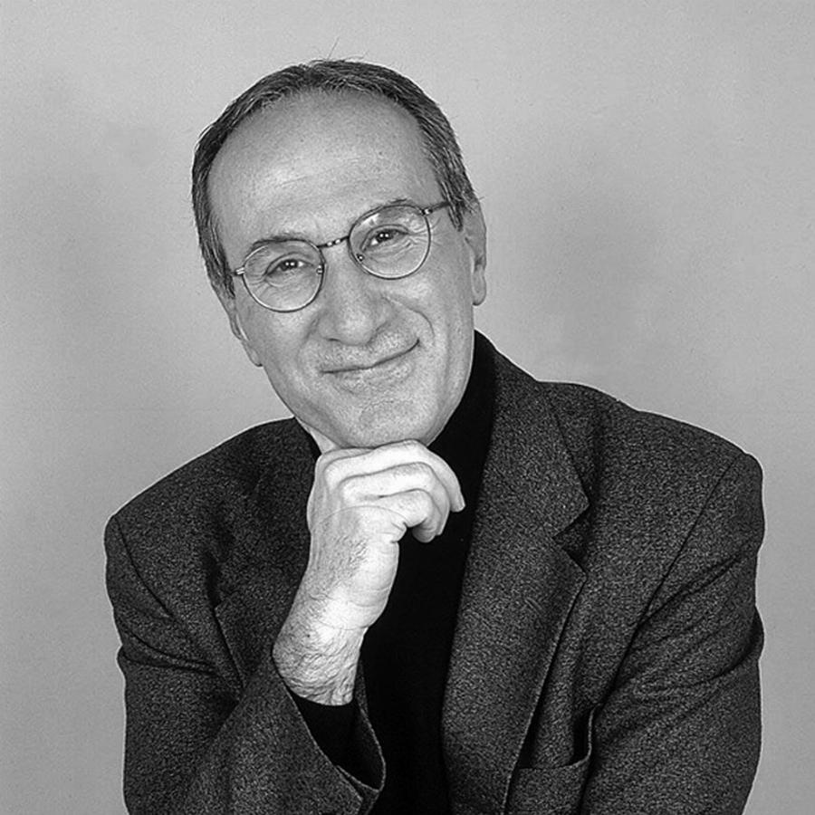 Αλέξης Κωστάλας: Η απόλυτη αδιαφορία του πατέρα του, τα φτωχικά χρόνια, οι 3 εβδομάδες νηστικός και το σοβαρό ατύχημα