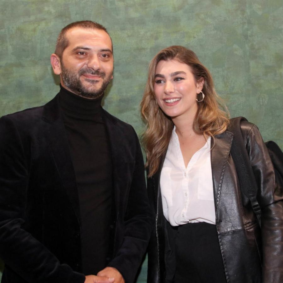 Έλληνες σεφ: Οι αγαπημένοι μας μάγειρες που έγιναν ή πρόκειται να γίνουν μπαμπάδες