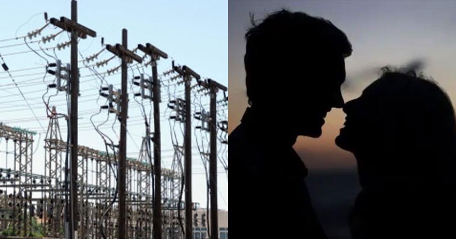 Αληθινή ιστορία: Ηλεκτρολόγος έκοβε το ρεύμα στο χωριό για να συνάντα κρυφά την αγαπημένη του