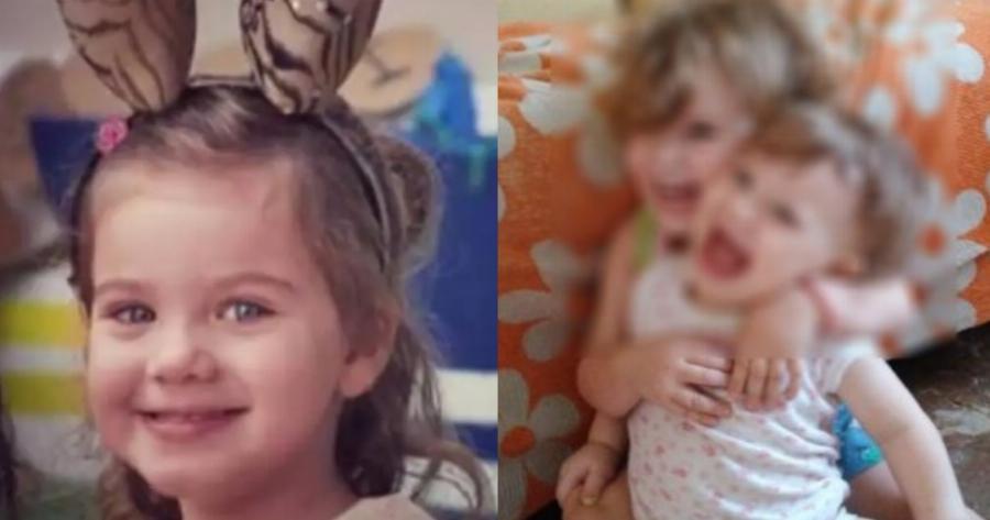 «Δύο ώρες πριν πεθάνει το παιδί έπαιζε και περπατούσε, δεν μπορεί να είχε ηπατική ανεπάρκεια»