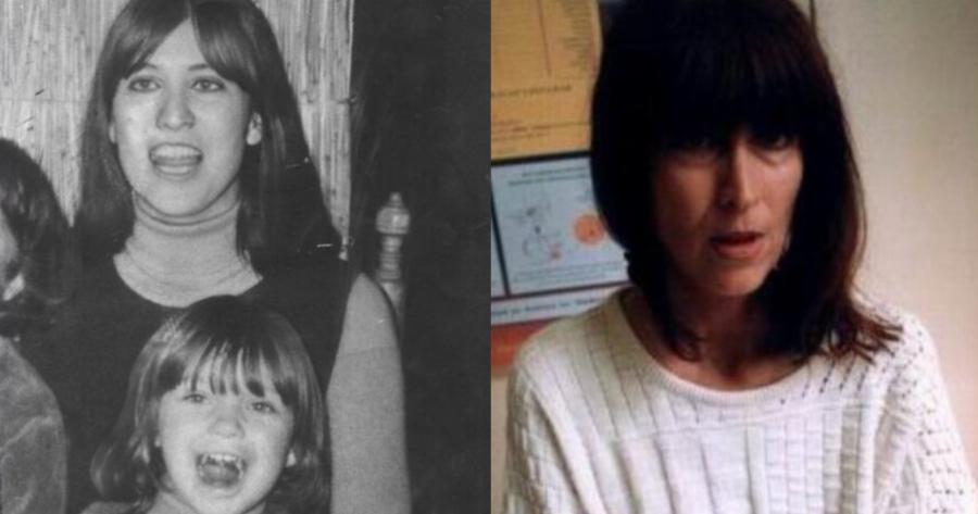 Μπήκε στο δικαστήριο και «γάζωσε» με 8 σφαίρες τον βιαστή και δολοφόνο της κόρης της: Η εκδίκηση της μάνας