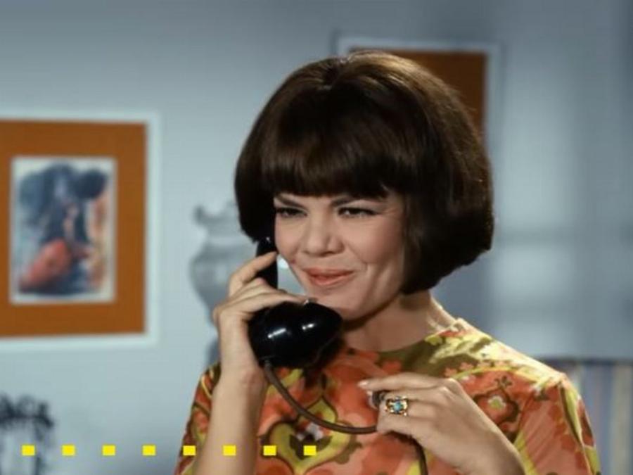 Έλληνες ηθοποιοί που μας άφησαν νωρίς: 10 περιπτώσεις που έκαναν επιτυχία στα 80s και 90s και χάθηκαν πρόωρα από τη ζωή