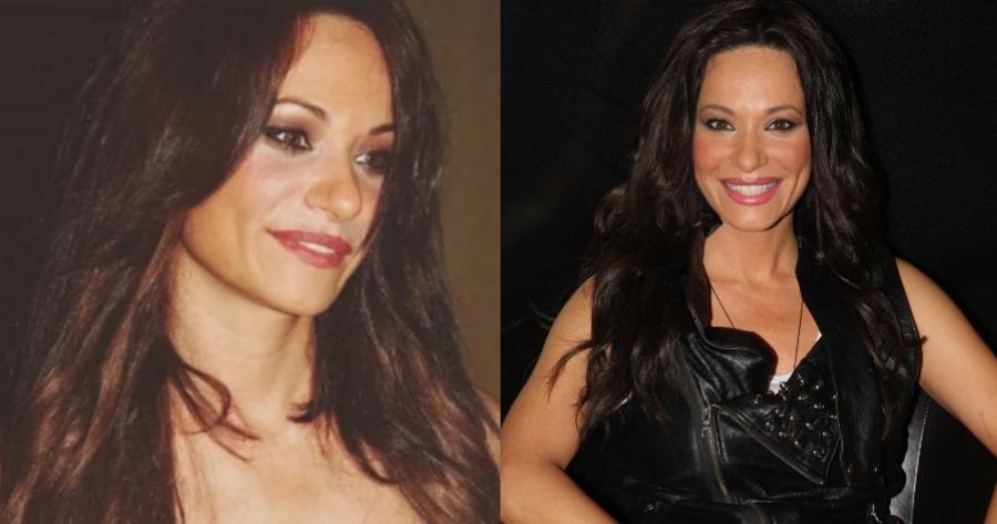 Μάρω Λύτρα: Ο λόγος που εγκατέλειψε την Ελλάδα για να γίνει τραγουδίστρια και η μεγάλη πικρία της