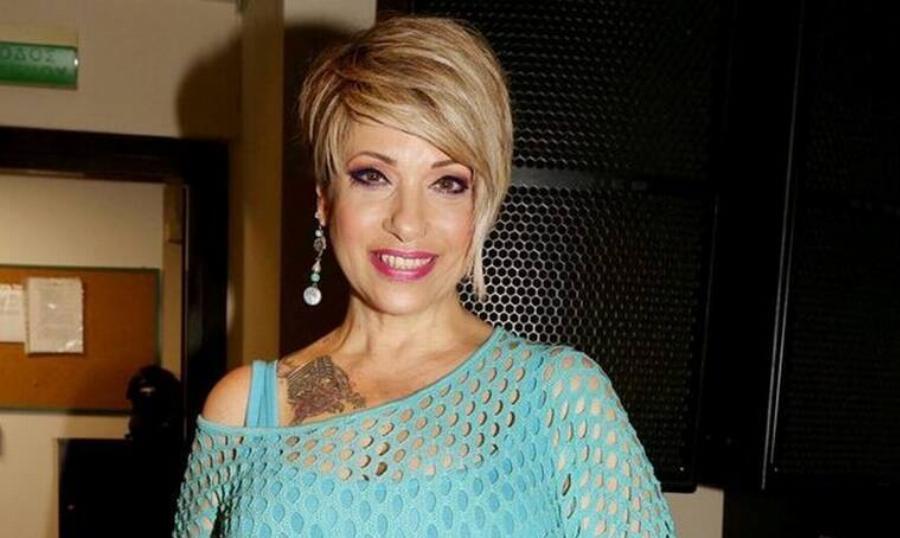 Τζούλι Μασίνο: Η μοναξιά τα τελευταία 11 χρόνια, το πρόβλημα υγείας, η αναπηρία και η απώλεια 23 κιλών