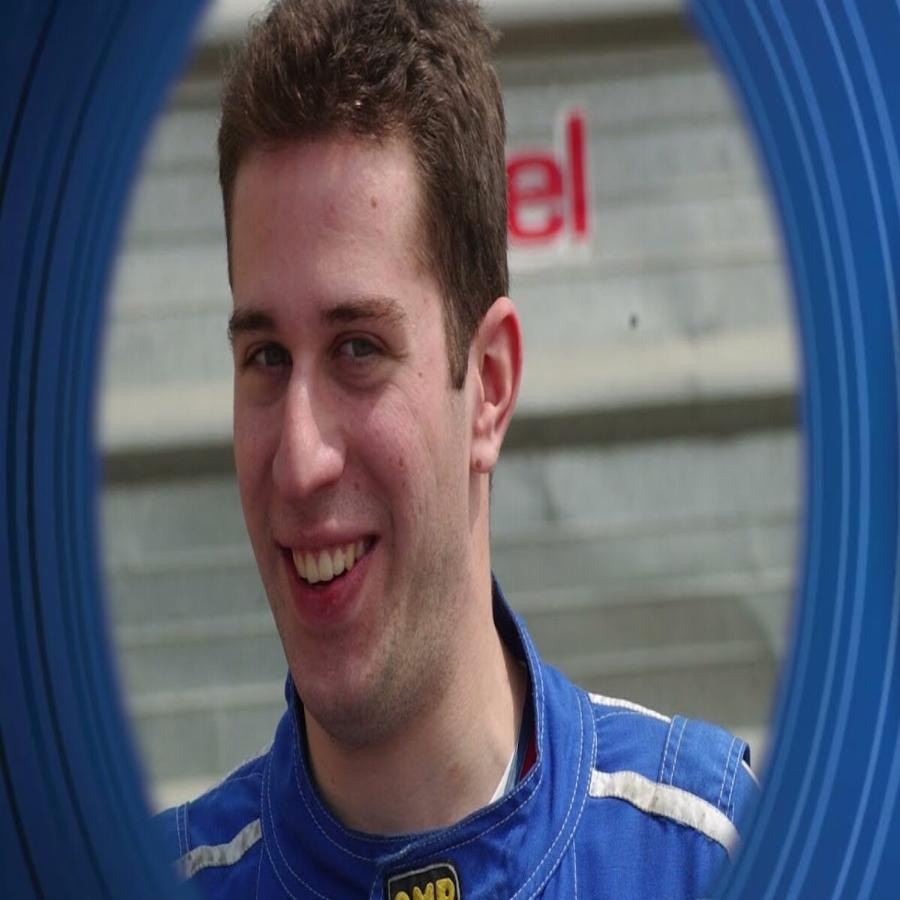 Πάνος Μυλωνάς: Ο 22χρονος που έχασε άδικα τη ζωή του στην εθνική οδό, ο αγώνας της μητέρας του και το τούνελ που έχει πάρει το όνομά του