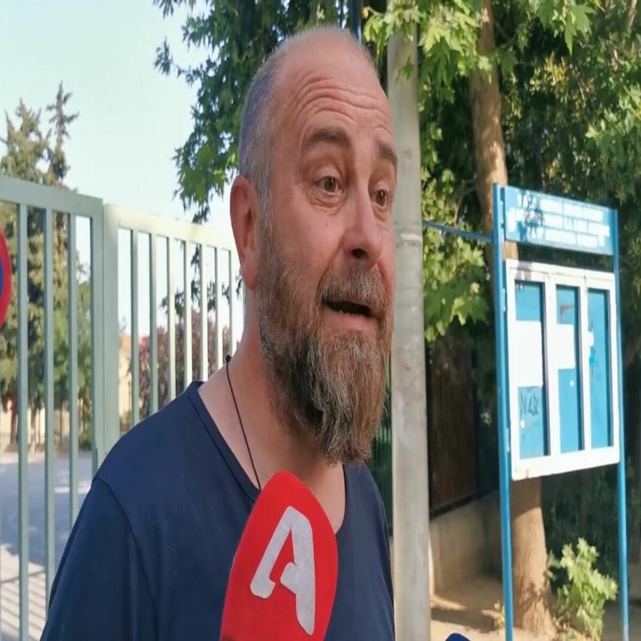 Παρέμβαση εισαγγελέα για την υπόθεση bullying σε 11χρονο μαθητή στον Εύοσμο