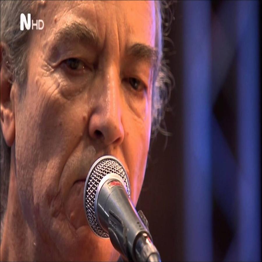 Η αληθινή ιστορία πίσω από το τραγούδι του Γιάννη Μηλιώκα που σημάδεψε μια ολόκληρη γενιά: Το τραγούδι “για το καλό μου”