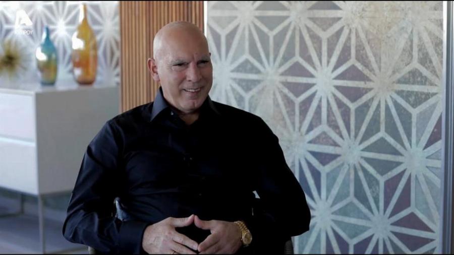 Νίκος Γκάλης: Οι γυναίκες που τον στιγμάτισαν και η τραγωδία που του τσάκισε τη ζωή