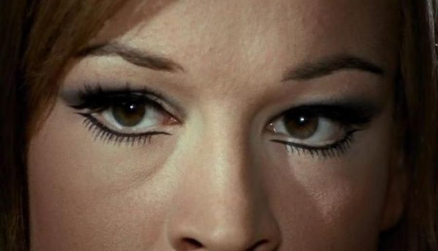 Μέμα Σταθοπούλου: Το σκληρό θηλυκό, η επιθυμία να γίνει γυμνάστρια, η μεγάλη καριέρα, η αφοσίωση στα παιδιά της η κόρη που “έφυγε” σε τροχαίο