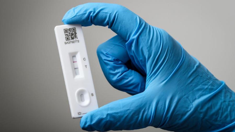 Κίνδυνος lοng cοvid ακόμη κι 6 μήνες μετά για τους πλήρως εμβολιασμένους