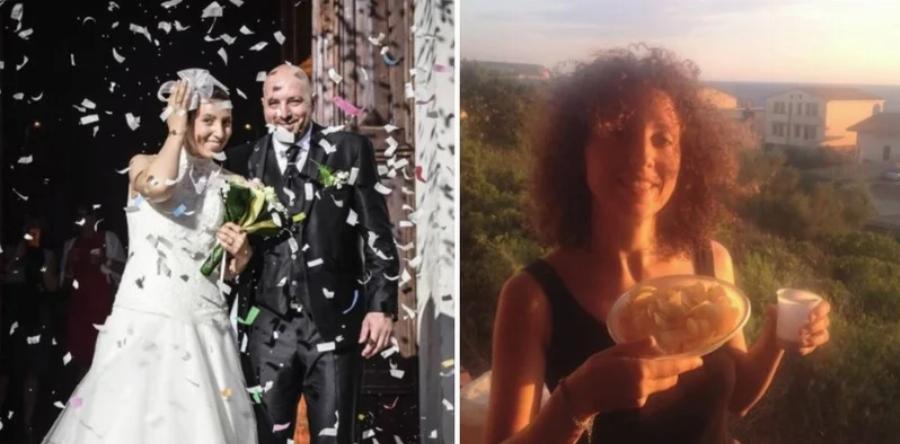 Συγκινητική ιστορία: 40χρονη μητέρα έφυγε απ’τη ζωή και άφησε 17 δώρα στην κόρη της, ένα για κάθε της γενέθλια μέχρι να ενηλικιωθεί