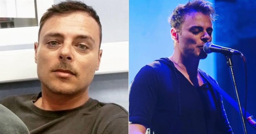 Από τραγουδιστής του Fame Story γιατρός σε δημόσιο νοσοκομείο: Ποιος θυμαται τον Νίκο Μίχα;