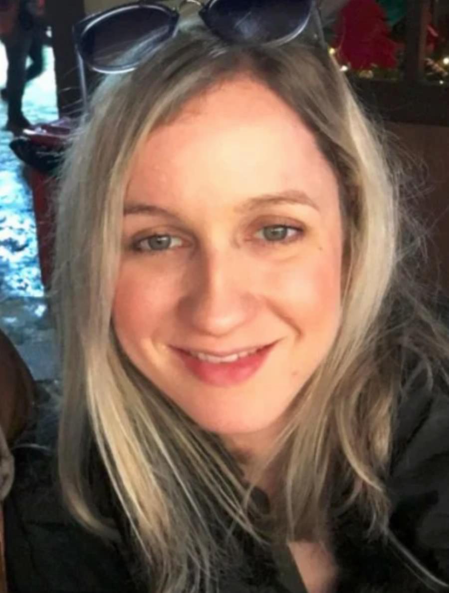 Πέθανε ξαφνικά 27χρονη Τρικαλινή στη Γερμανία: Κατέρρευσε πριν προλάβει κανείς να αντιδράσει