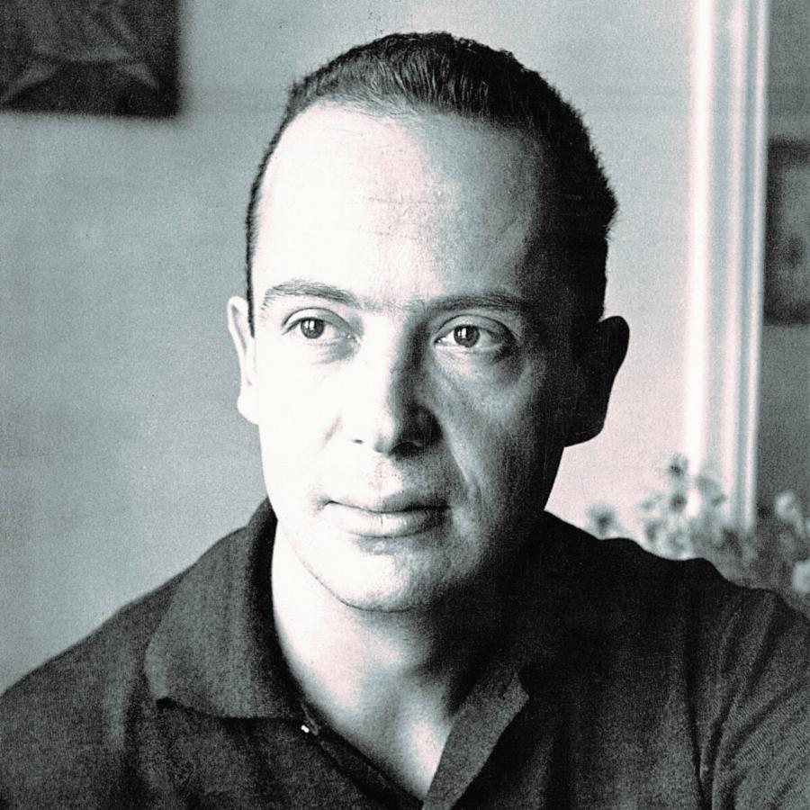 Μίμης Πλέσσας: Η ανεκτίμητη προσφορά στον πολιτισμό, ο έρωτας με τη δημοσιογράφο, ο θάνατος της μητέρας του και τα 96 γενέθλια