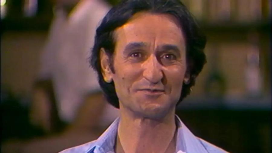 Έλληνες ηθοποιοί που μας άφησαν νωρίς: 10 περιπτώσεις που έκαναν επιτυχία στα 80s και 90s και χάθηκαν πρόωρα από τη ζωή