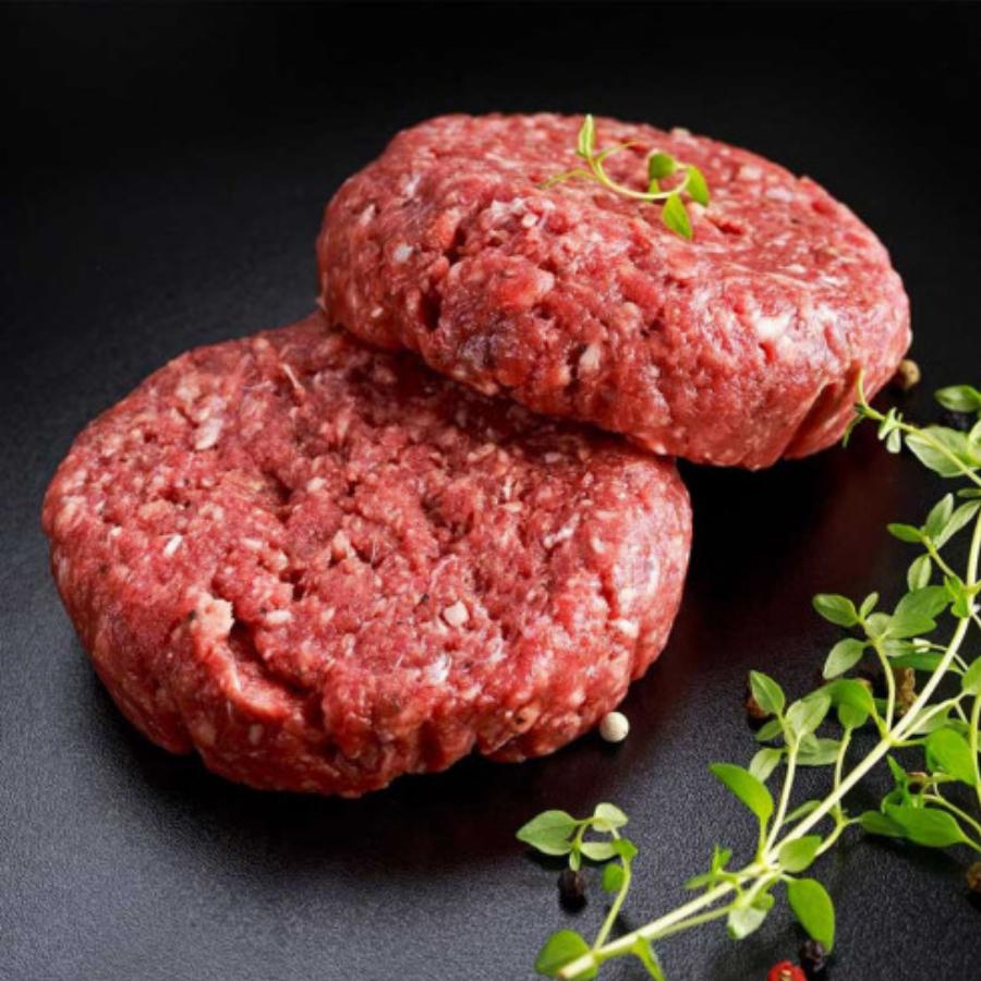 Φτιάχνετε τα μπιφτέκια σας με λευκό ψωμί; Μην το κάνετε ξανά για ένα πολύ σημαντικό λόγο