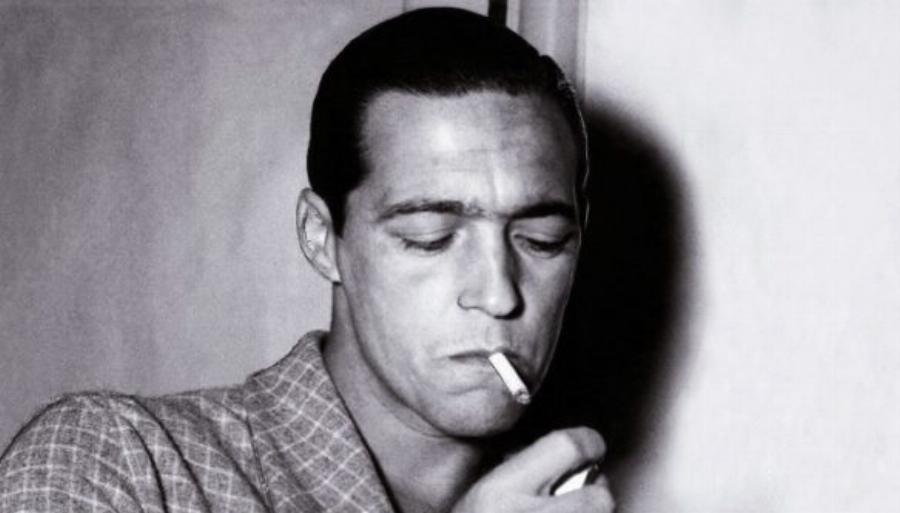 Μάγος της μπάλας: Η άγνωστη ιστορία του σπουδαίου ταλέντου, που έχασε την επιθυμία να ζει και ο άδοξος θάνατος στο ψυχιατρείο