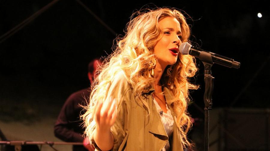 Η απάντηση της Νάτασσας Μποφίλιου όταν την ρώτησαν για τον Κούγια που κάνει το γύρο του διαδικτύου