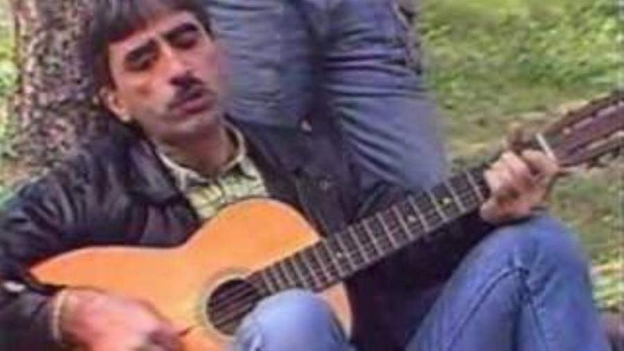 Τάσος Προύσαλης: Ο γίγαντας της βιντεοκασέτας, ο τρομερός «Μπίλιας» και η μεγάλη στροφή στην καριέρα του, που δεν περίμενε κανείς