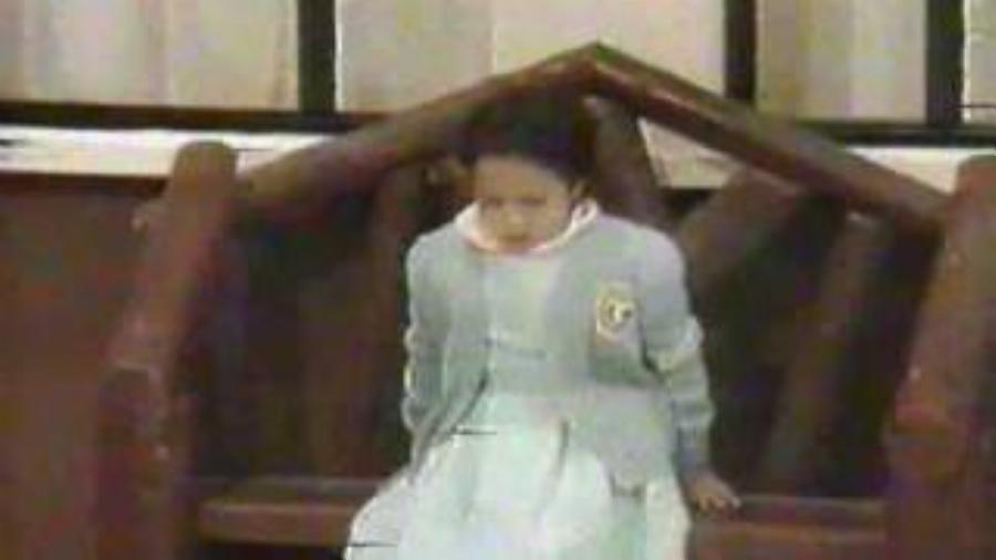 Εννιά αγαπημένες τηλεοπτικές που βλέπαμε καθημερινά μετά το σχολείο και θα μας μείνουν αξέχαστες