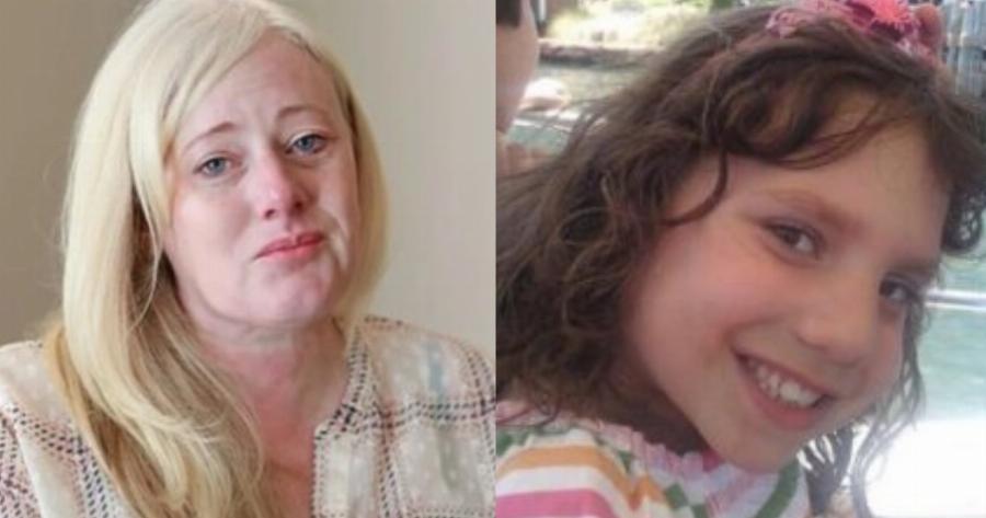 Αληθινή ιστορία: «Η 8χρονη που υιοθετήσαμε ήταν ενήλικη νάνος και πήγε να μας σκοτώσει»