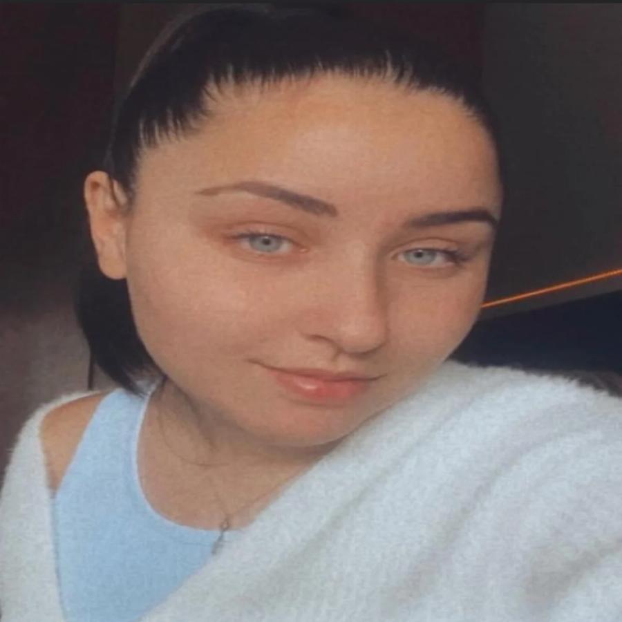 17χρονος Βασιλης: Ευχάριστα νέα για τον νεαρό που διασωληνώθηκε ύστερα από τροχαίο και ποδοπατήθηκε από αγέλη αλόγων