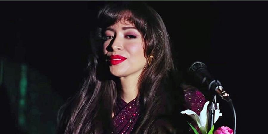 Σελίνα Γκιντανίγια Πέρεζ: Ο τραγικός θάνατος, η δολοφονία από φανατική θαυμάστρια και η ταινία με πρωταγωνίστρια τη Λόπεζ