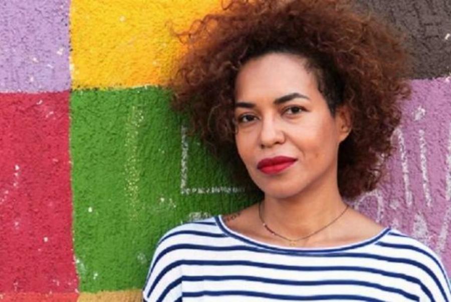 Νίκη Σερέτη: Η μυθική «Δεβόρα» του «Ζάχου Δόγκανου», το εντυπωσιακό κορμί και η άκρως ελκυστική εμφάνιση