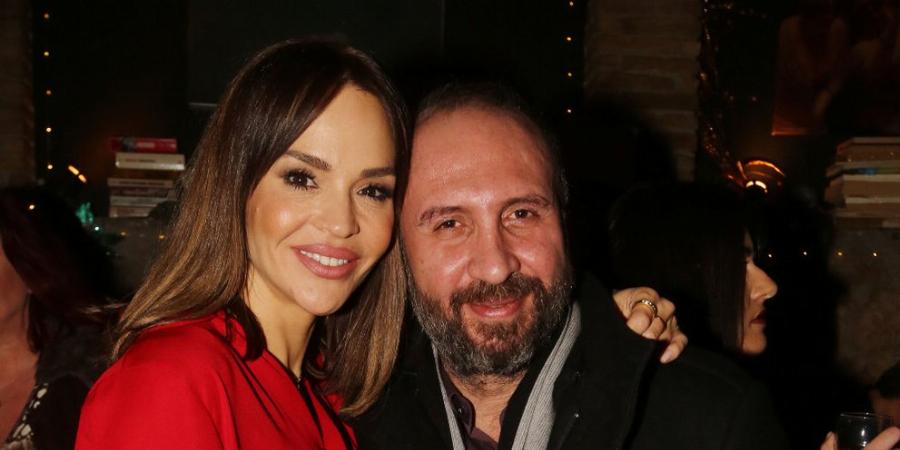 Νικολέτα Καρρά: Οι σπουδές στη φιλολογία, ο γάμος με Κύπριο, το διαζύγιο, η τηλεοπτική πορεία και το απίθανο κορμί