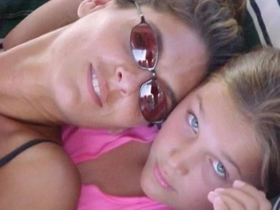 Νίκος Μαστοράκης: Η απαγορευμένη φωτογραφία Ωνάση-Κένεντι, η παρουσία του στο ξεκίνημα της τηλεόρασης και η δημόσια κατακραυγή