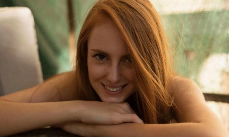 Νίκος Οικονομόπουλος: Η 1η θέση στο dream show, η σχέση με την Αραβανή, το άδοξο τέλος και η απώλεια της γιαγιάς του, που τον τσάκισε